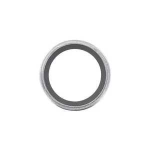 Pai 3304 Mack 447GC217A Seal — 3