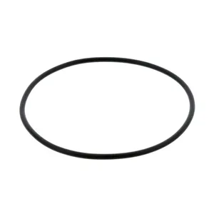 Pai 8962 Mack 446GC225A O-Ring