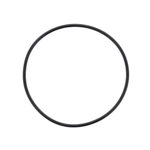 Pai 8962 Mack 446GC225A O-Ring — 2