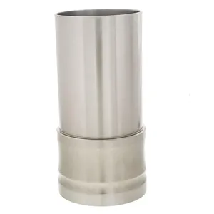 Pai 8288 Mack 509GC463 Sleeve — 2