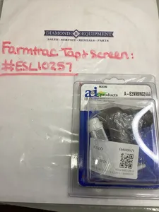Farmtrac Tap & Screen: #ESL10257