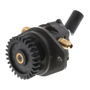 Pai 3583 Mack 322GC49A Supply Pump