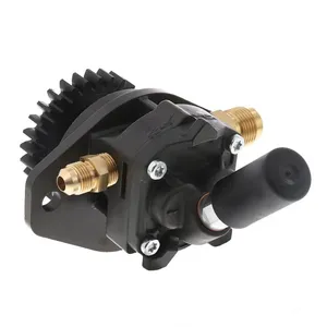 Pai 3583 Mack 322GC49A Supply Pump — 3