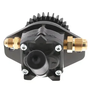 Pai 3583 Mack 322GC49A Supply Pump — 4
