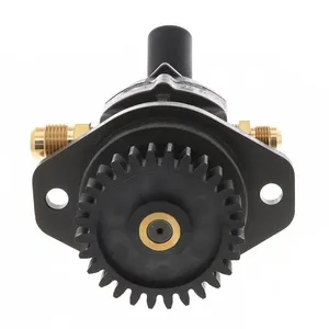 Pai 3583 Mack 322GC49A Supply Pump — 2