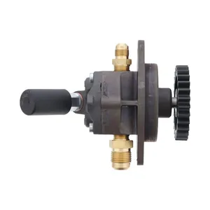 Oem 3583OEM Mack 322GC49A Fuel Supply Pump — 3