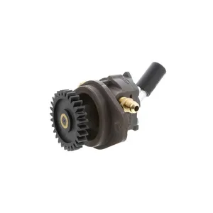 Oem 3583OEM Mack 322GC49A Fuel Supply Pump