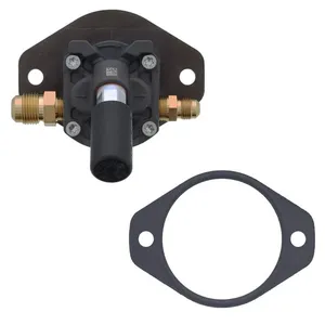 Oem 3583OEM Mack 322GC49A Fuel Supply Pump — 7