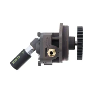 Oem 3583OEM Mack 322GC49A Fuel Supply Pump — 5
