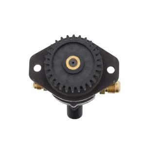 Oem 3583OEM Mack 322GC49A Fuel Supply Pump — 6