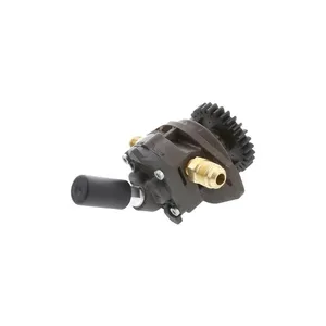Oem 3583OEM Mack 322GC49A Fuel Supply Pump — 2