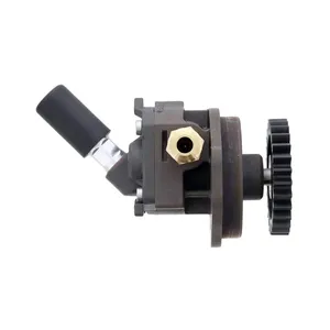 Oem 3583OEM Mack 322GC49A Fuel Supply Pump — 4