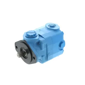 Pai 3828 Navistar 1652984C91 Power Steering Pump