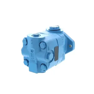 Pai 3828 Navistar 1652984C91 Power Steering Pump — 3