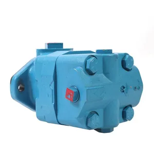 Pai 3874 Mack 38QC367P14 Steering Pump — 3