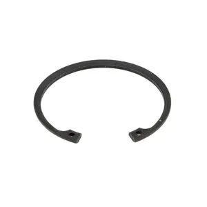 Pai 2830 Mack 343SB78 Ring