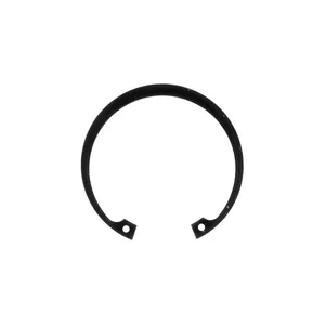 Pai 2830 Mack 343SB78 Ring — 2