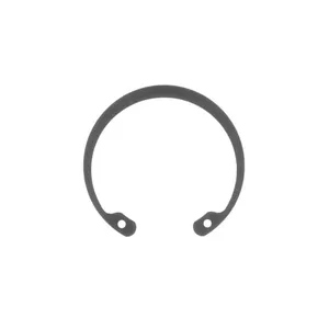 Pai 2831 Mack 325GC120 Ring — 2