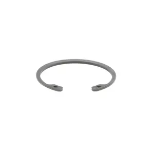 Pai 2831 Mack 325GC120 Ring