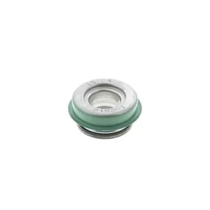 Pai 3370 Mack 447GC145 Seal