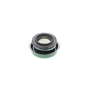 Pai 3370 Mack 447GC145 Seal — 2