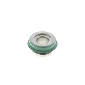 Pai 3372 Mack 447GC224A Seal