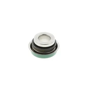 Pai 3372 Mack 447GC224A Seal — 2