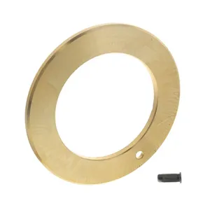 Pai 8690 Mack 701GC11A Thrust Bearing Kit