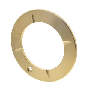Pai 8690 Mack 701GC11A Thrust Bearing Kit — 2