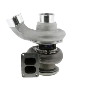 Pai 8264 Mack 631GC5153AM Turbocharger