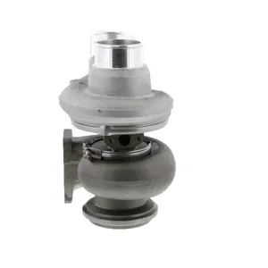 Pai 8264 Mack 631GC5153AM Turbocharger — 2