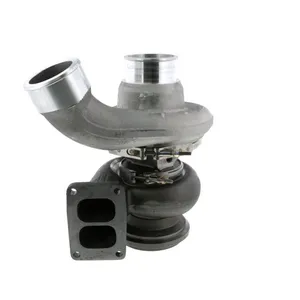 Pai 8265 Mack 631GC5153AM2 Turbocharger