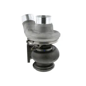 Pai 8265 Mack 631GC5153AM2 Turbocharger — 2
