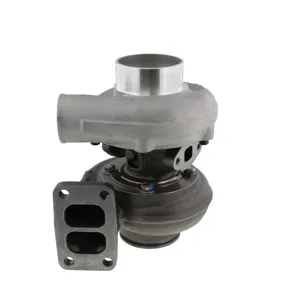 Pai 9252 Mack 7536-171270 Turbocharger