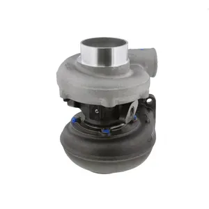 Pai 9252 Mack 7536-171270 Turbocharger — 3