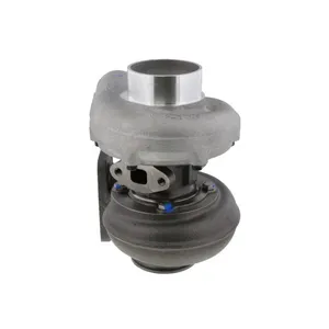 Pai 9252 Mack 7536-171270 Turbocharger — 2