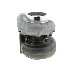 Pai 9254 Mack 7536-316468 Turbocharger — 2