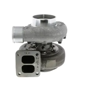 Pai 9254 Mack 7536-316468 Turbocharger