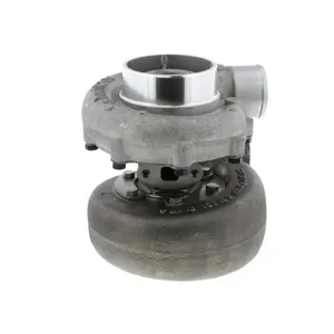 Pai 9254 Mack 7536-316468 Turbocharger — 3