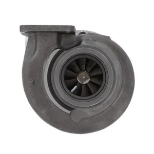 Pai 9254 Mack 7536-316468 Turbocharger — 6