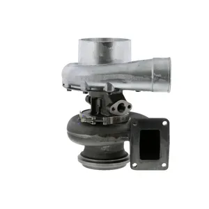 Pai 9256 Mack 7536-167050 Turbocharger