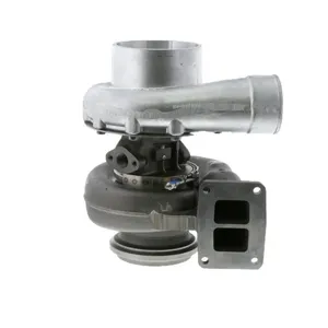 Pai 9257 Mack 7536-167713 Turbocharger