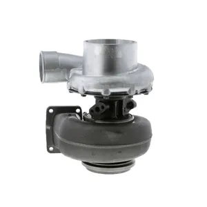 Pai 9257 Mack 7536-167713 Turbocharger — 3