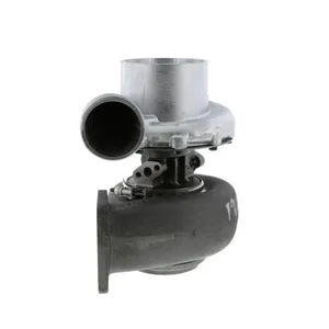 Pai 9258 Mack 7536-167715 Turbocharger — 2