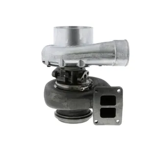 Pai 9258 Mack 7536-167715 Turbocharger