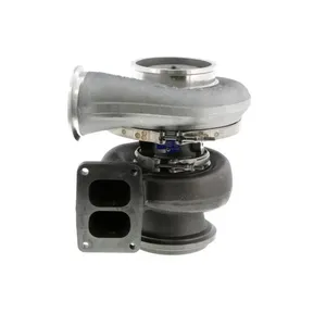 Pai 9269 Borg 169012 Turbocharger