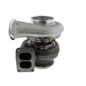 Pai 9279 Borg 171701 Turbocharger