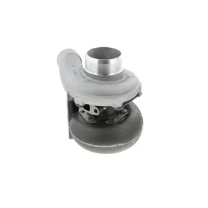 Pai 9284 Navistar 684238C91 Turbocharger — 2