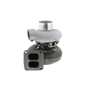 Pai 9284 Navistar 684238C91 Turbocharger