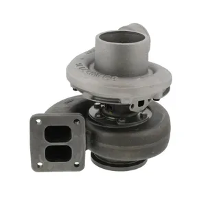 Pai 9286 Mack 7536-168823 Turbocharger